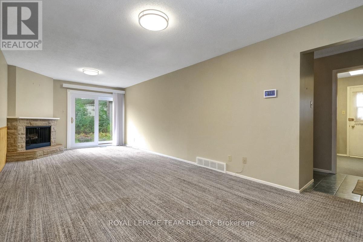 72 Craig Henry Drive