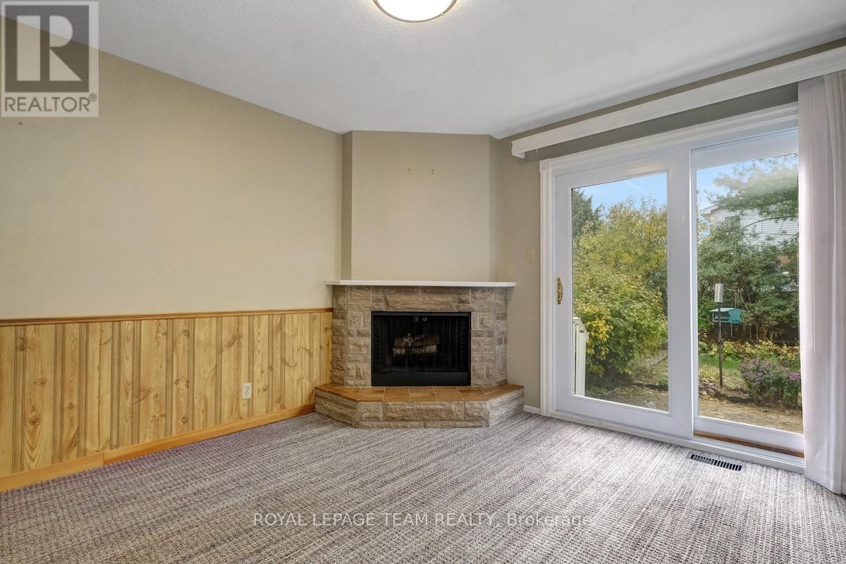 72 Craig Henry Drive