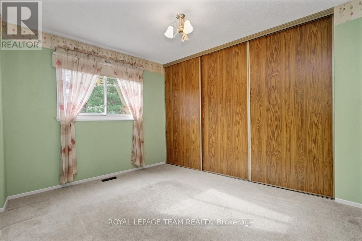 72 Craig Henry Drive