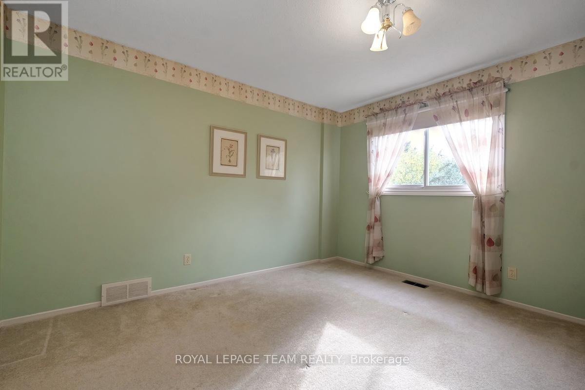 72 Craig Henry Drive