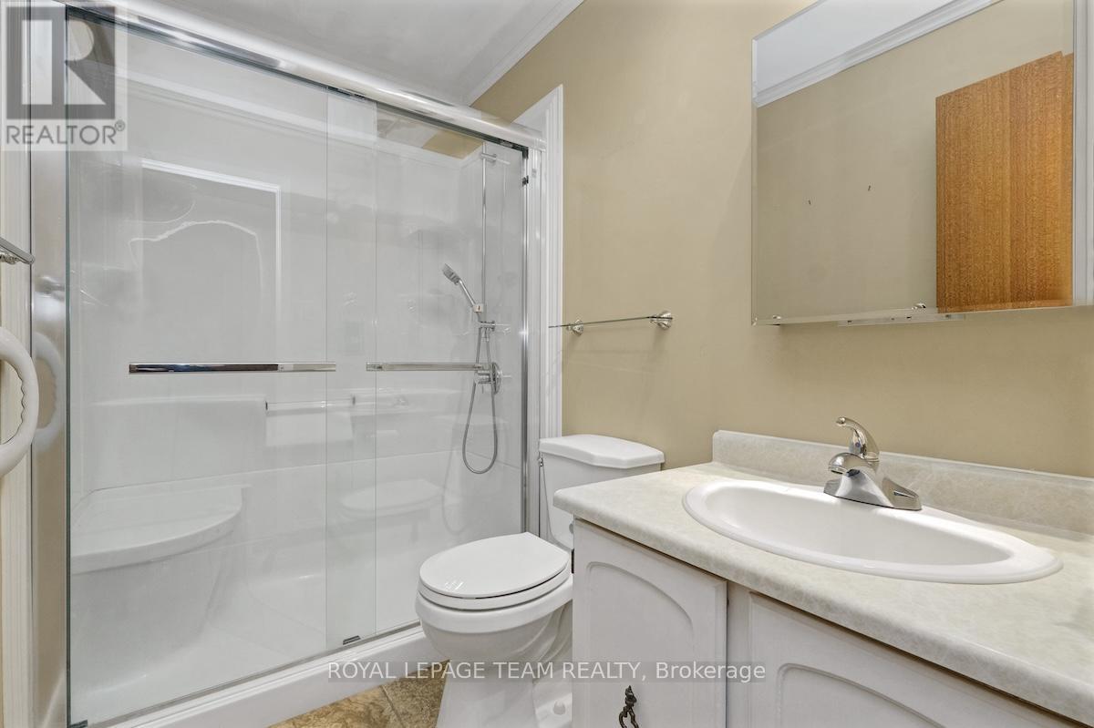 72 Craig Henry Drive