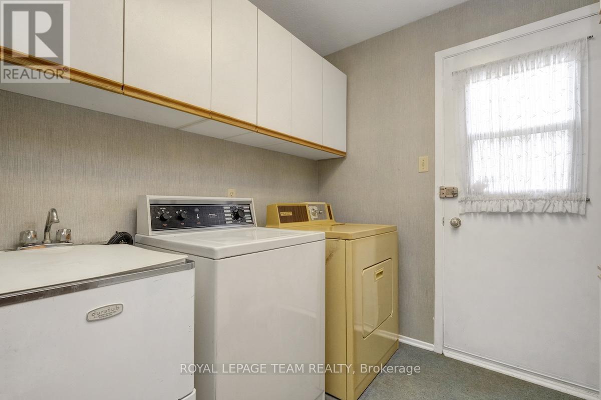 72 Craig Henry Drive