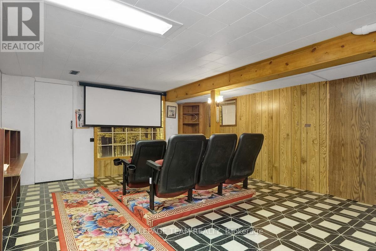 72 Craig Henry Drive