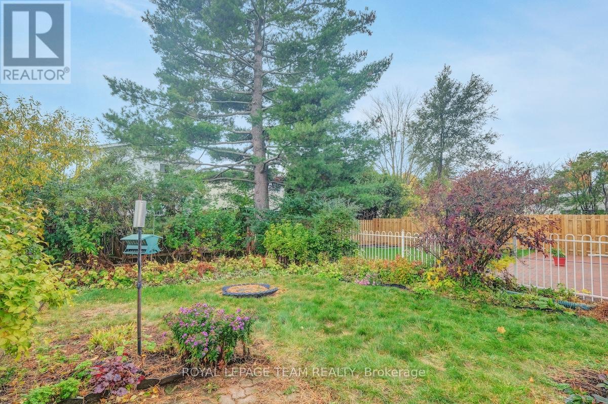 72 Craig Henry Drive