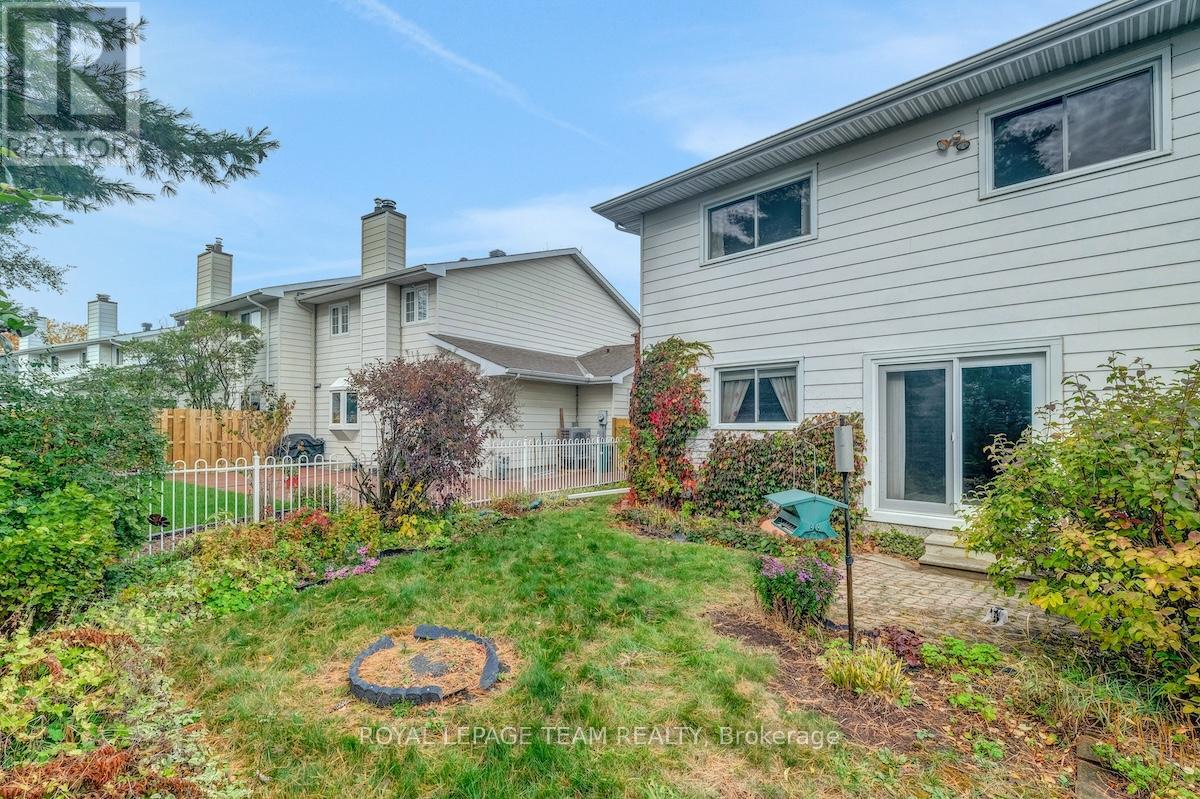 72 Craig Henry Drive