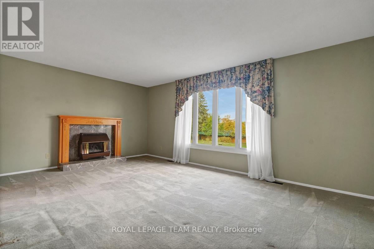 72 Craig Henry Drive