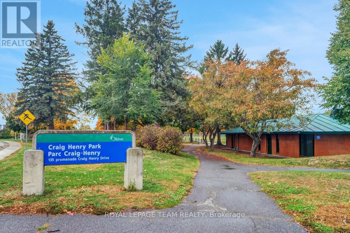 72 Craig Henry Drive