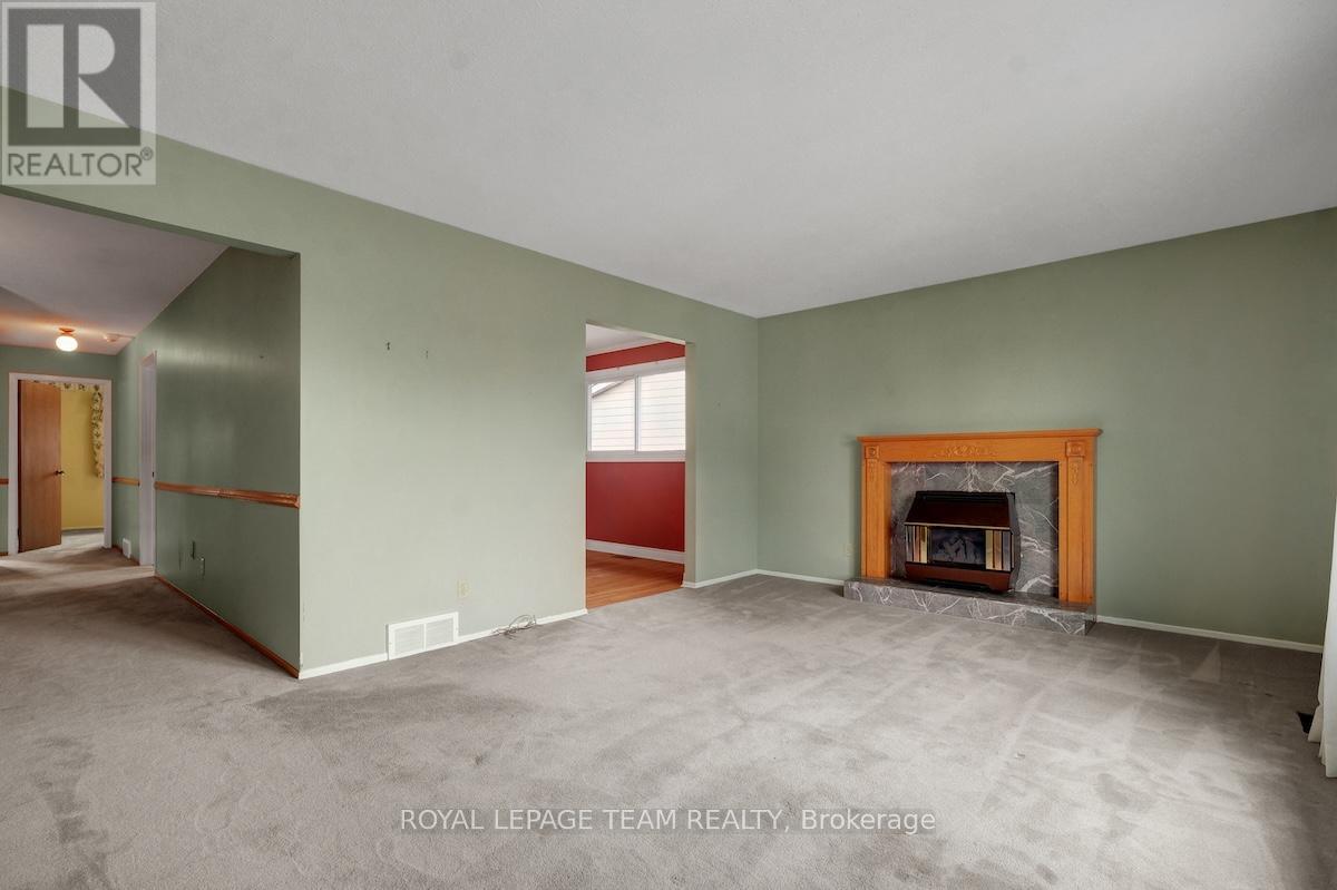 72 Craig Henry Drive