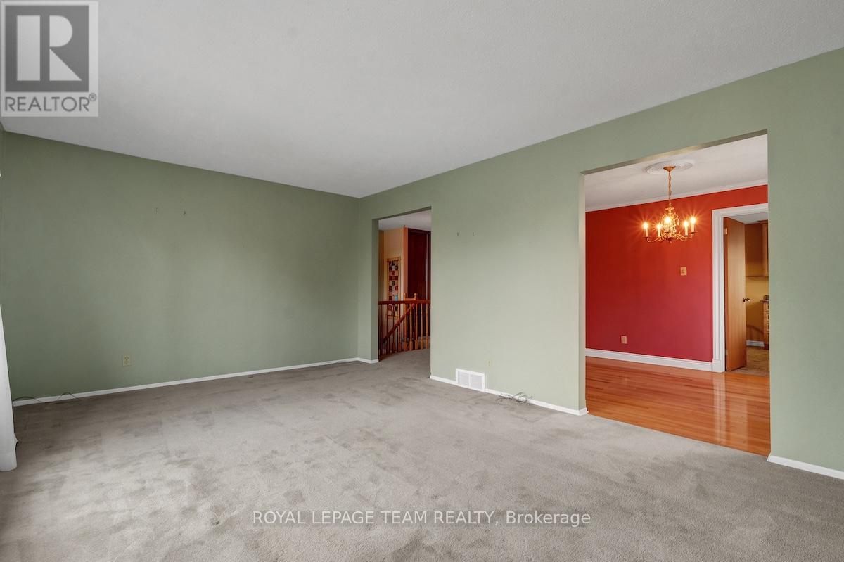 72 Craig Henry Drive