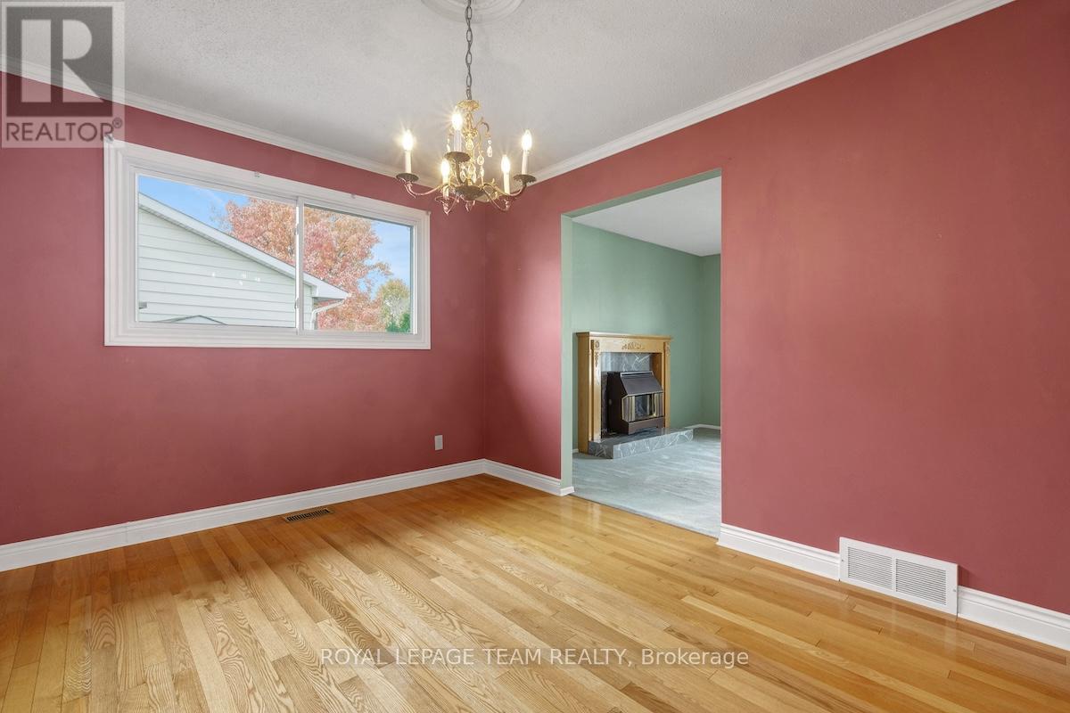 72 Craig Henry Drive