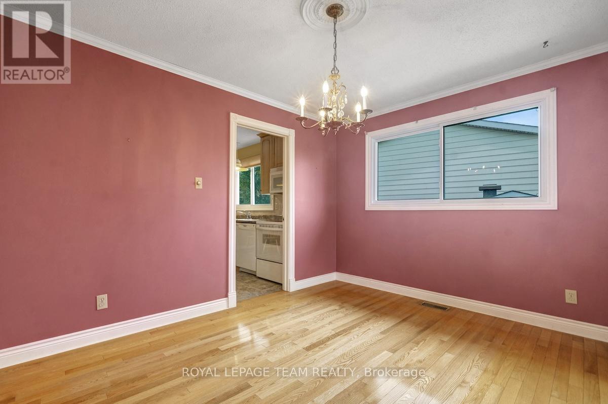 72 Craig Henry Drive