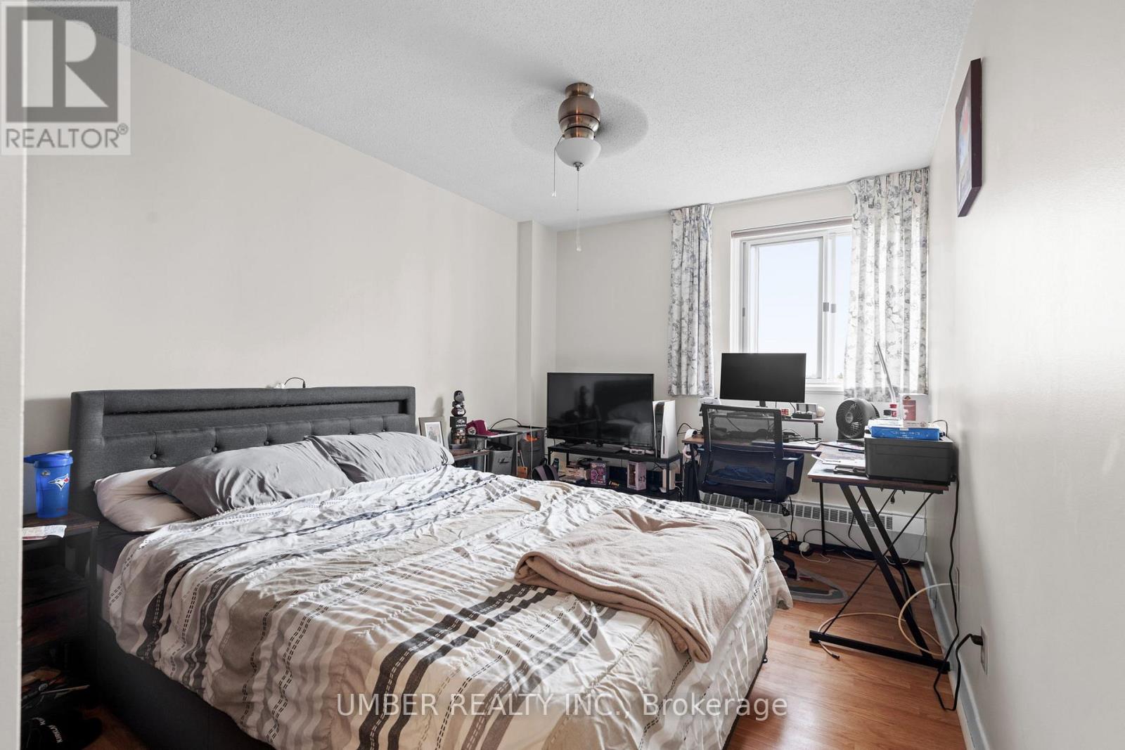 616 - 1485 Baseline Road