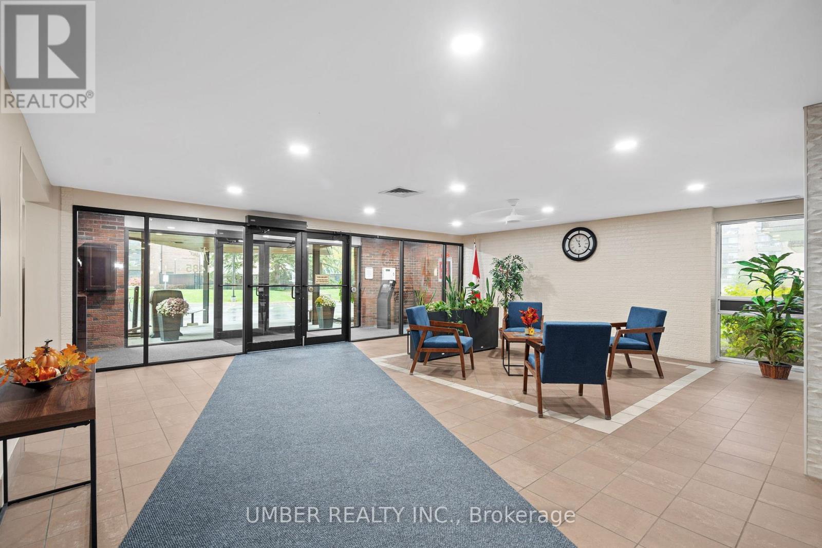 616 - 1485 Baseline Road