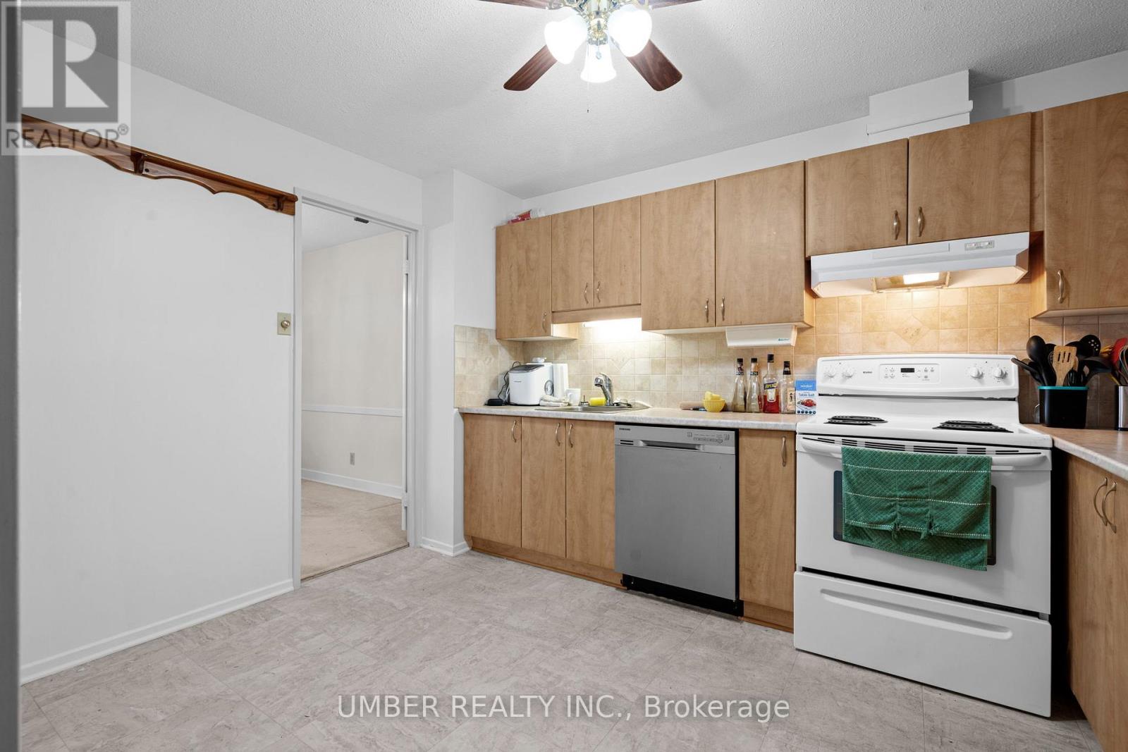 616 - 1485 Baseline Road