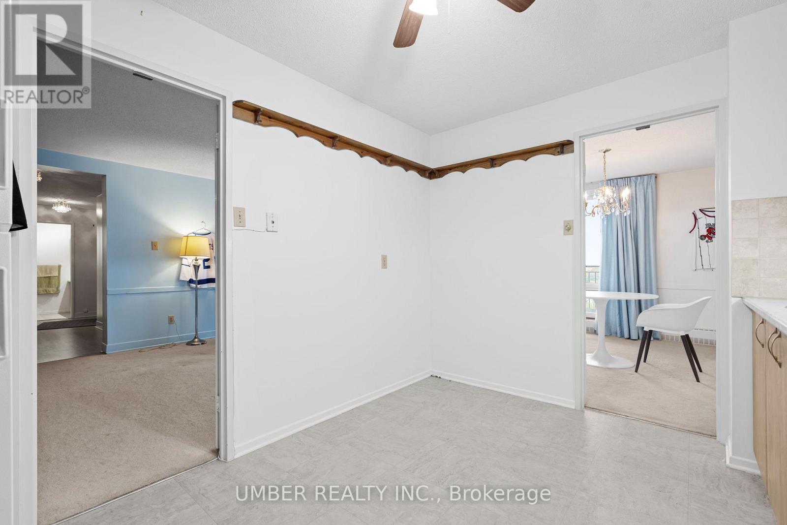 616 - 1485 Baseline Road