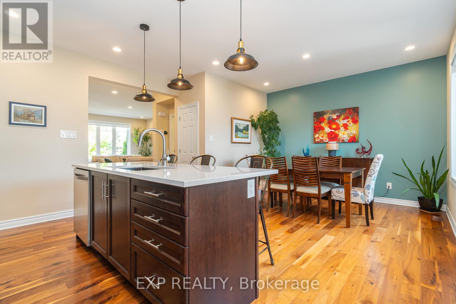 406 Sweetflag Street