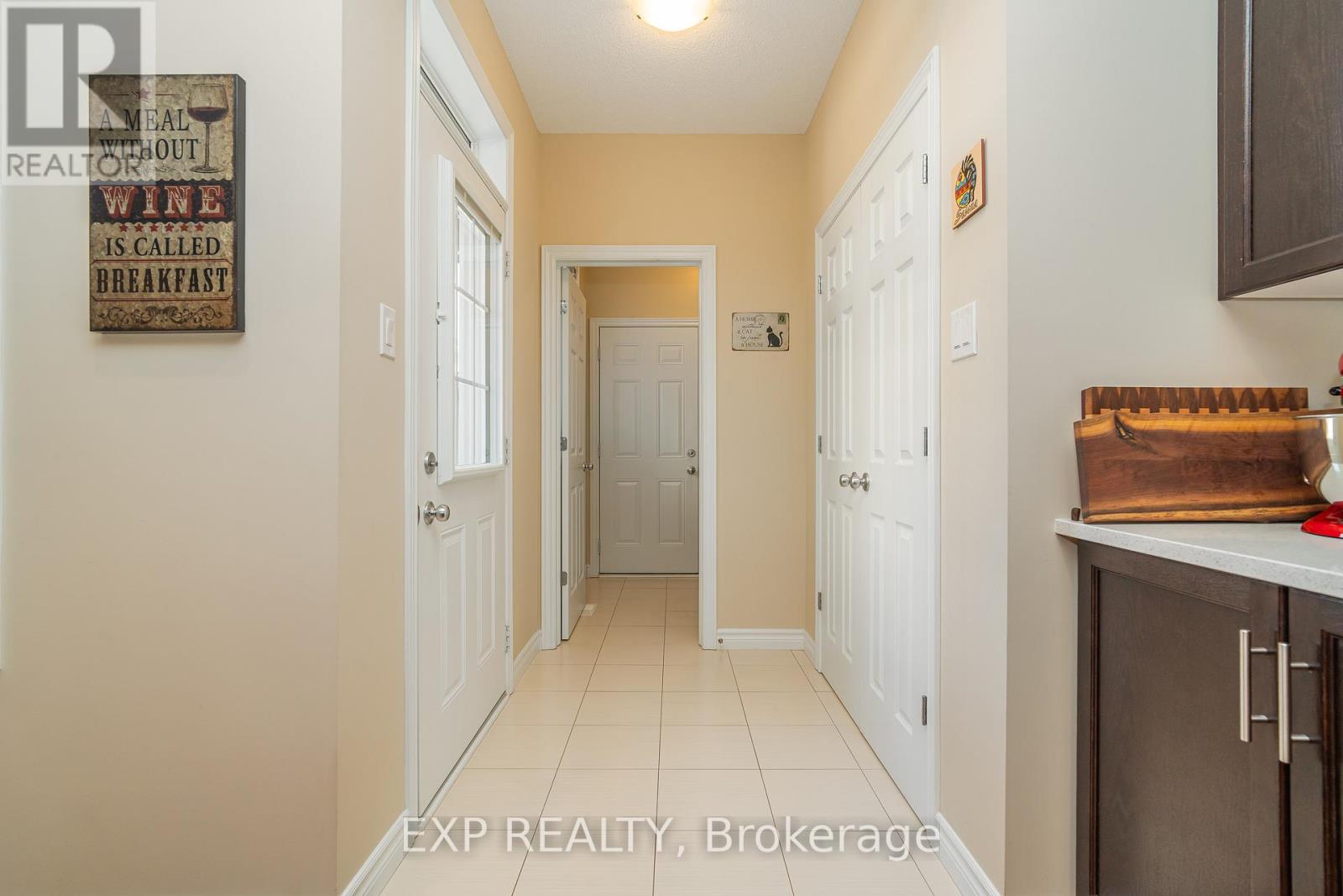 406 Sweetflag Street