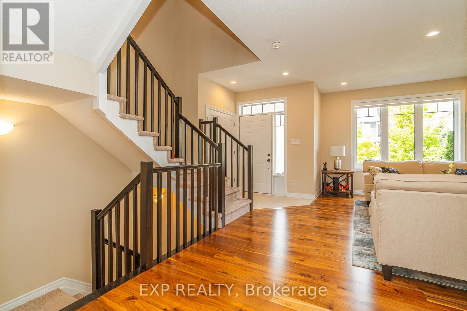 406 Sweetflag Street