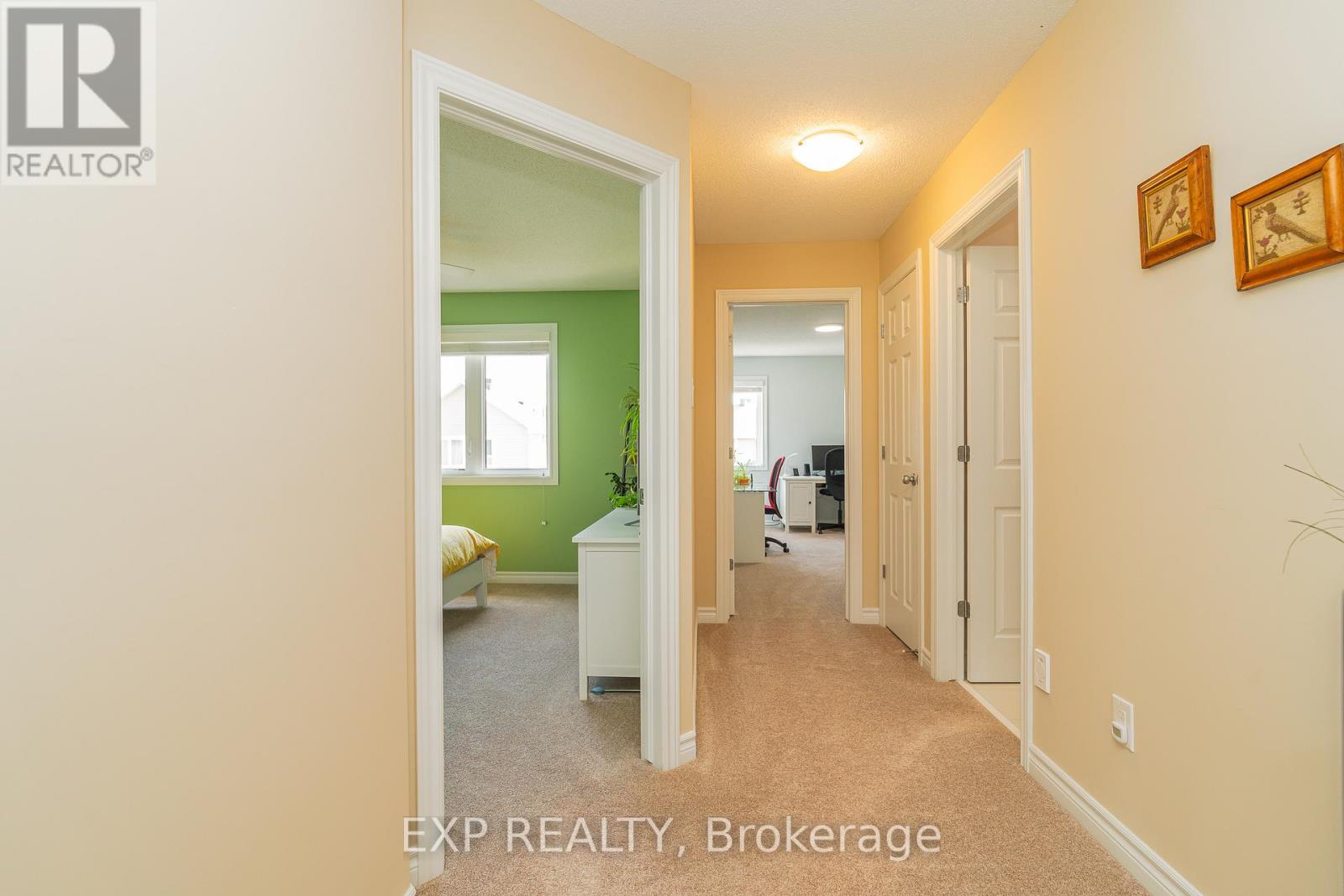 406 Sweetflag Street