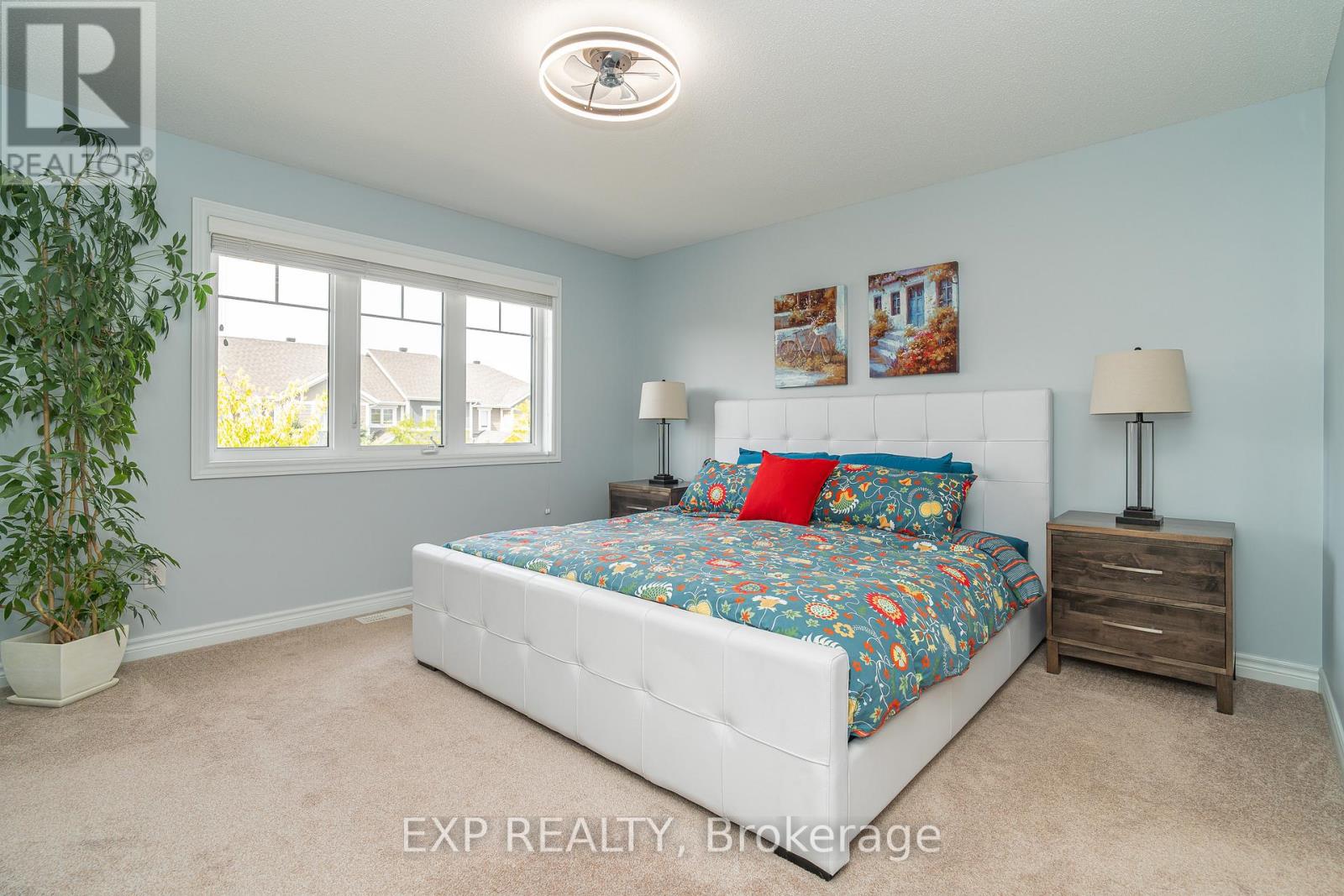 406 Sweetflag Street