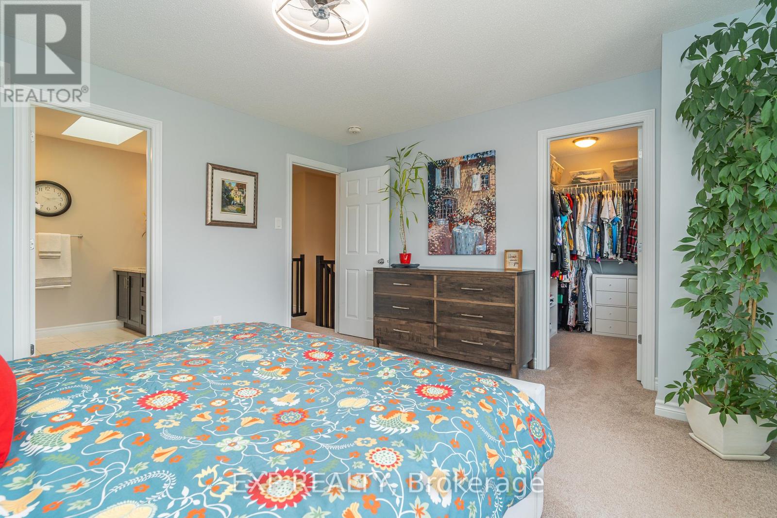 406 Sweetflag Street