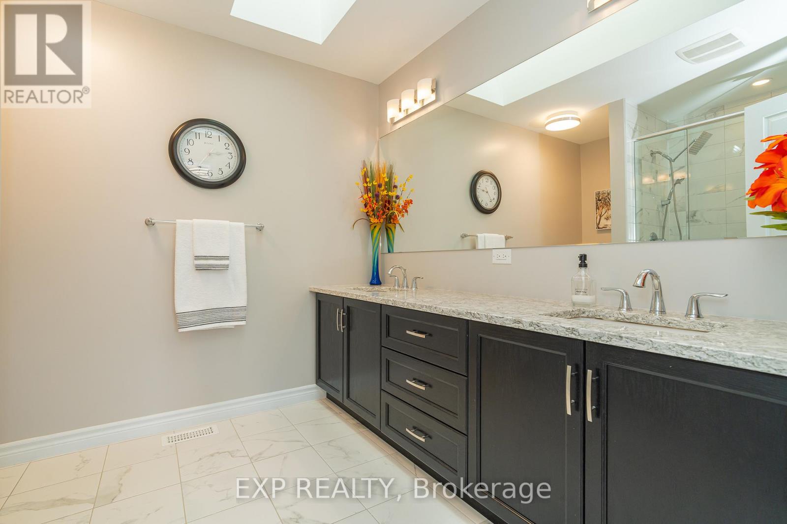 406 Sweetflag Street