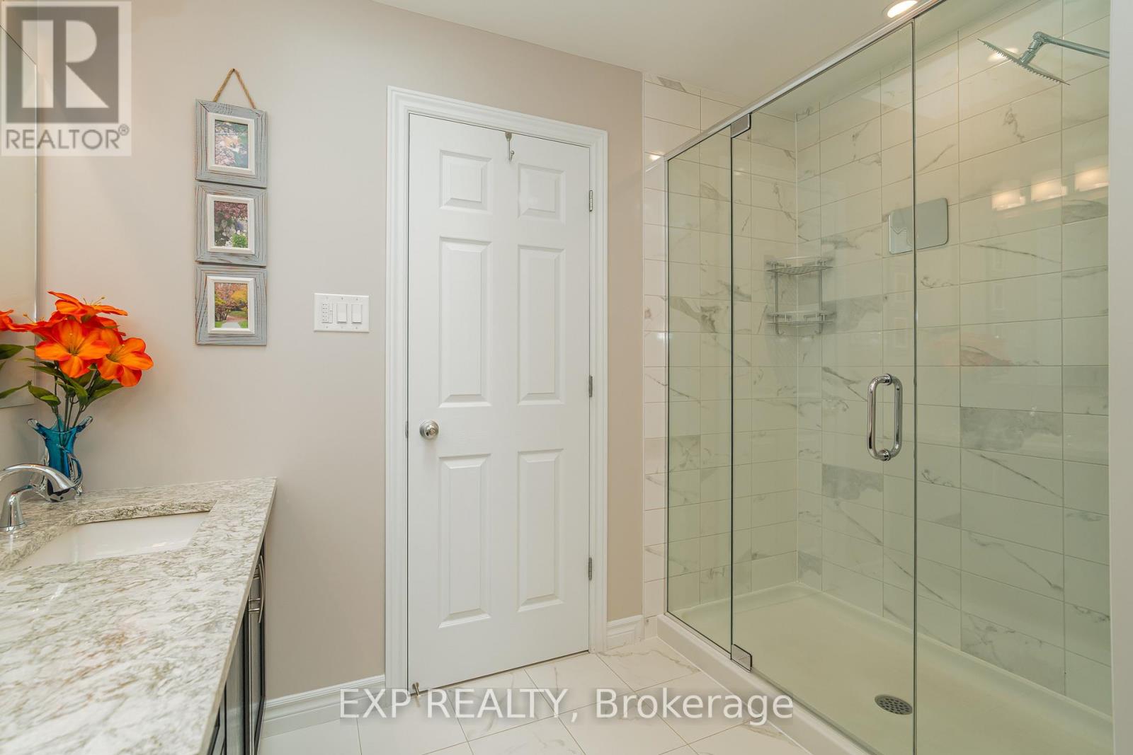 406 Sweetflag Street