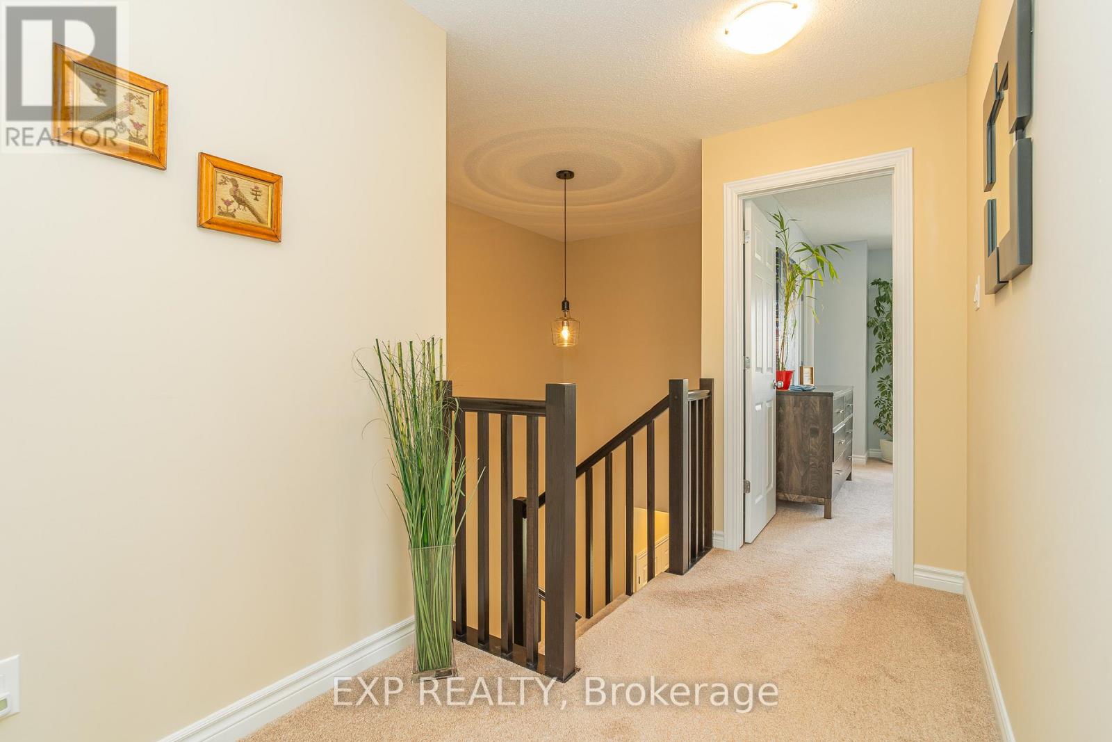 406 Sweetflag Street