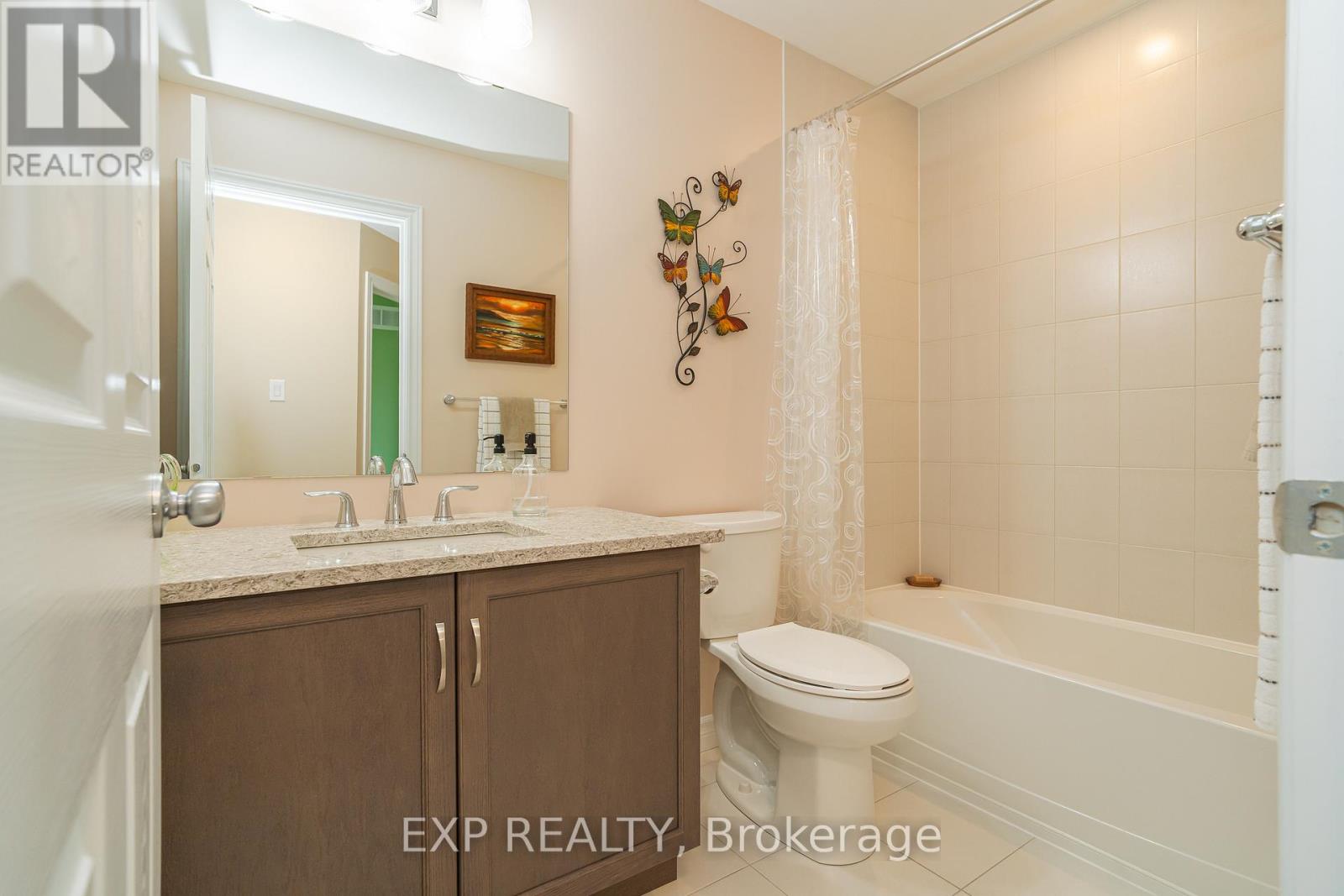 406 Sweetflag Street