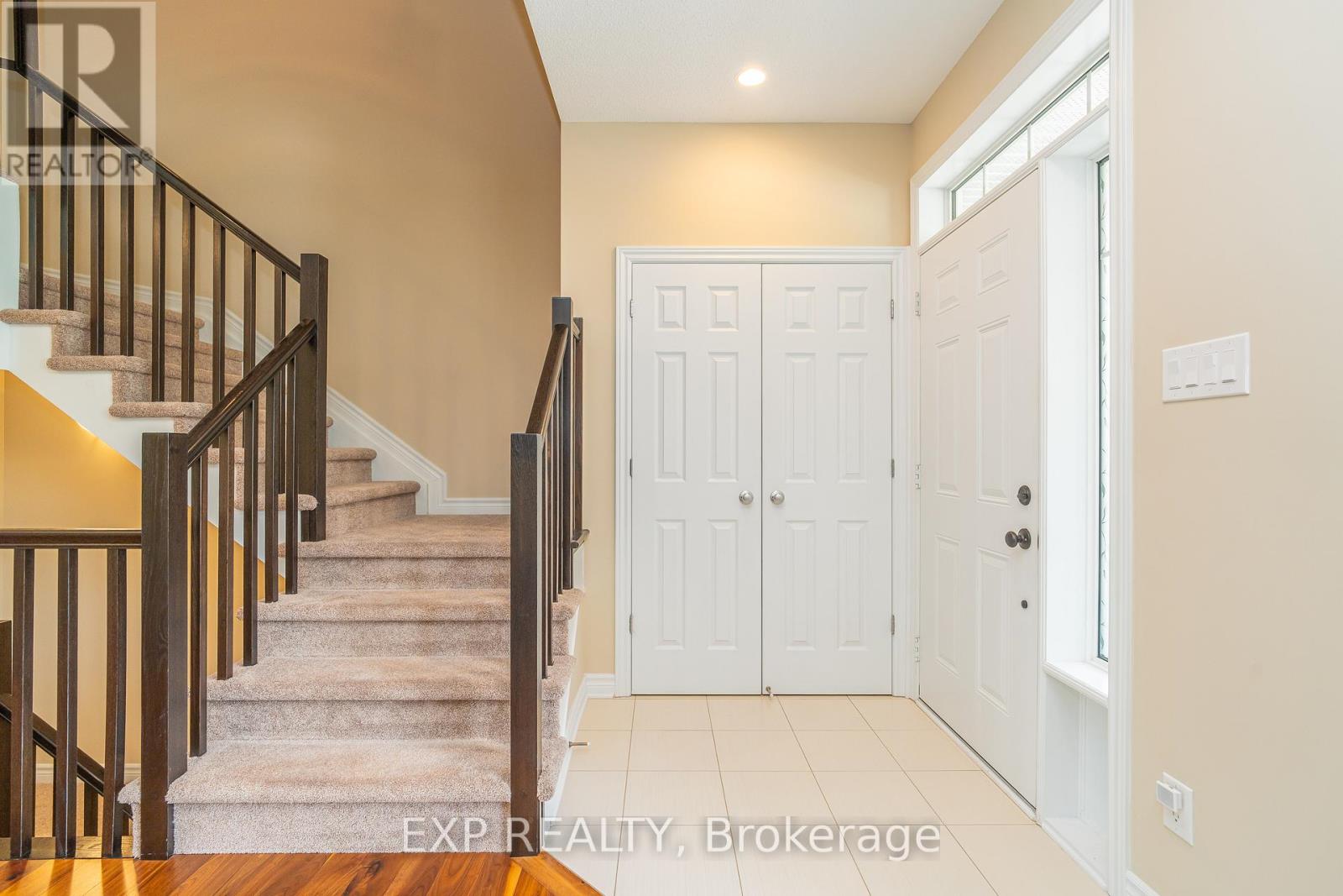 406 Sweetflag Street