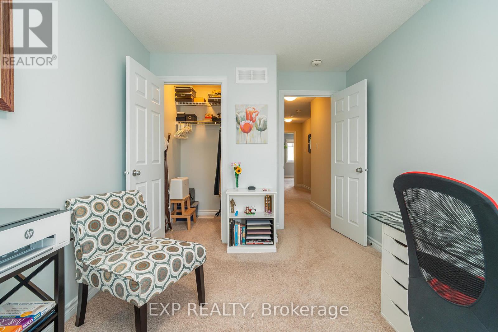 406 Sweetflag Street