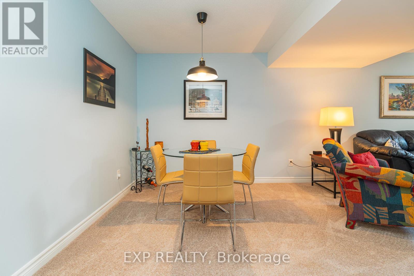 406 Sweetflag Street