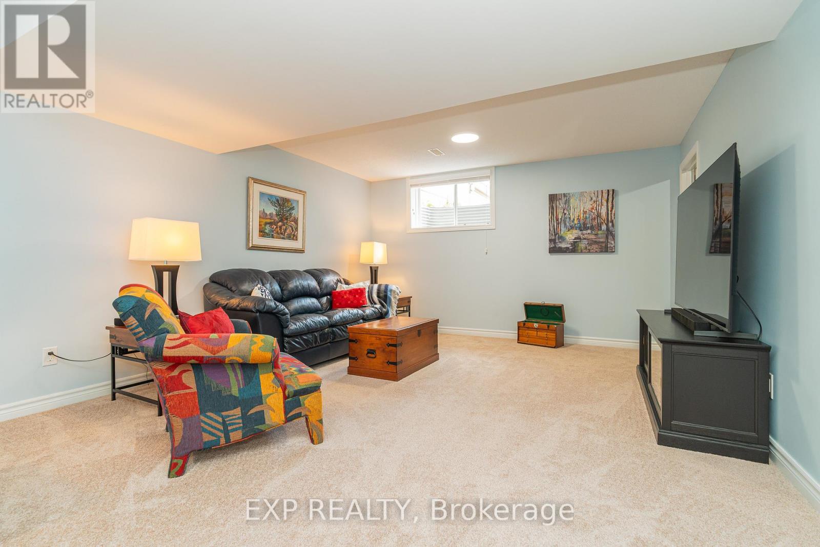 406 Sweetflag Street