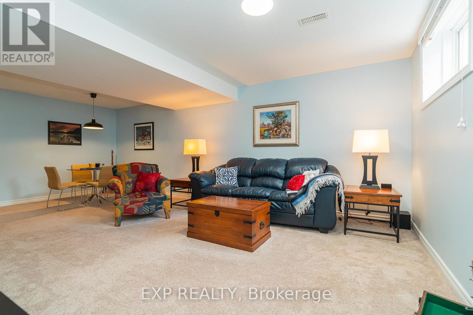 406 Sweetflag Street