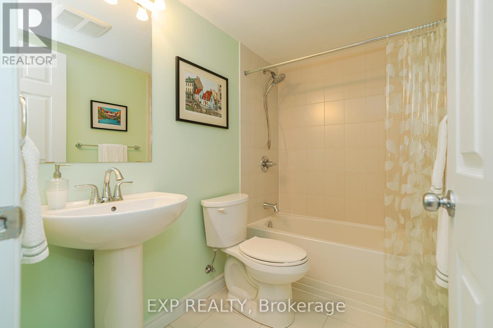 406 Sweetflag Street