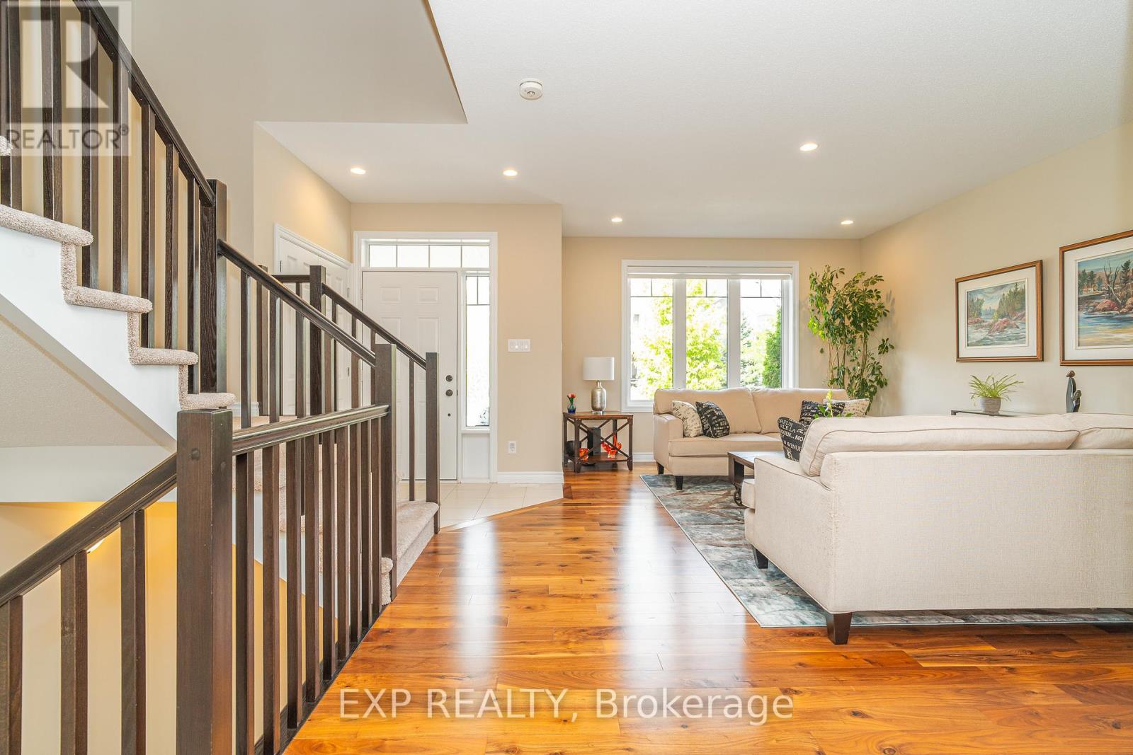 406 Sweetflag Street