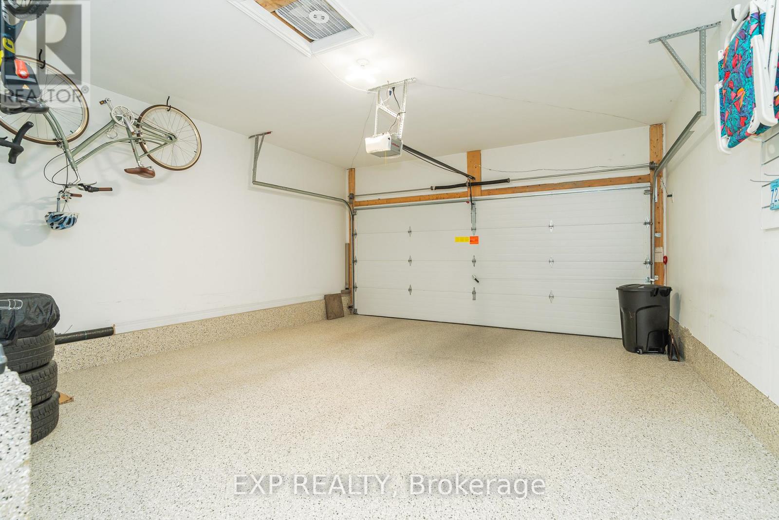 406 Sweetflag Street