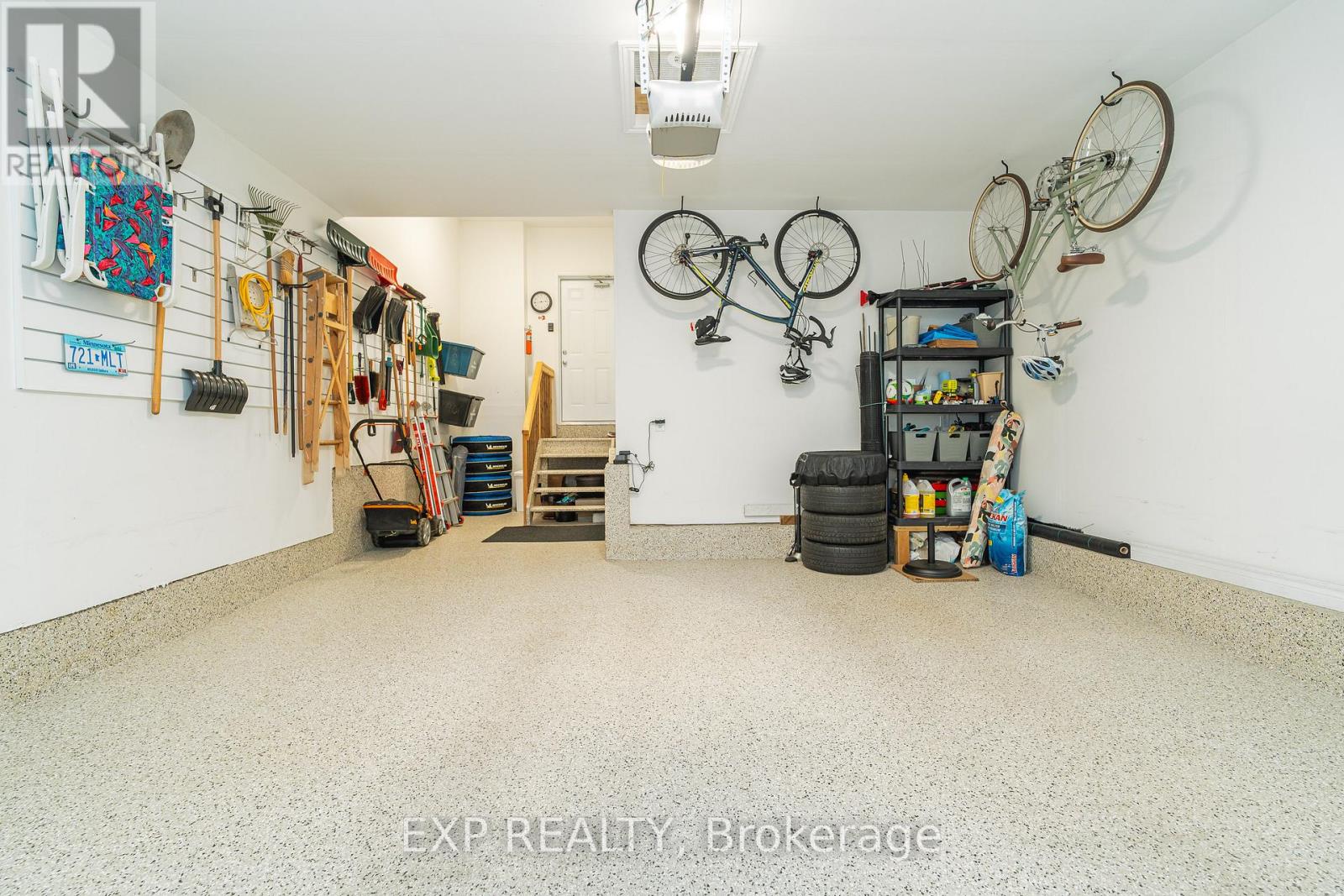 406 Sweetflag Street