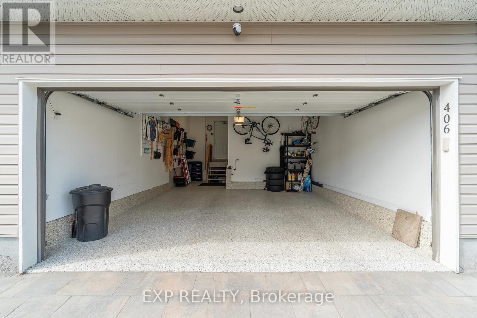 406 Sweetflag Street