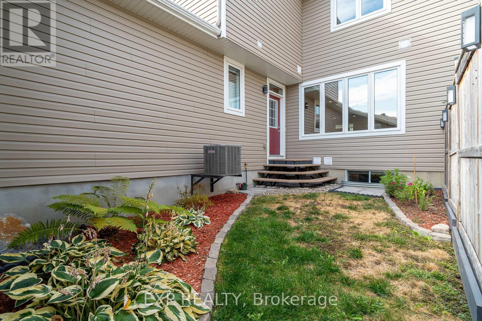 406 Sweetflag Street