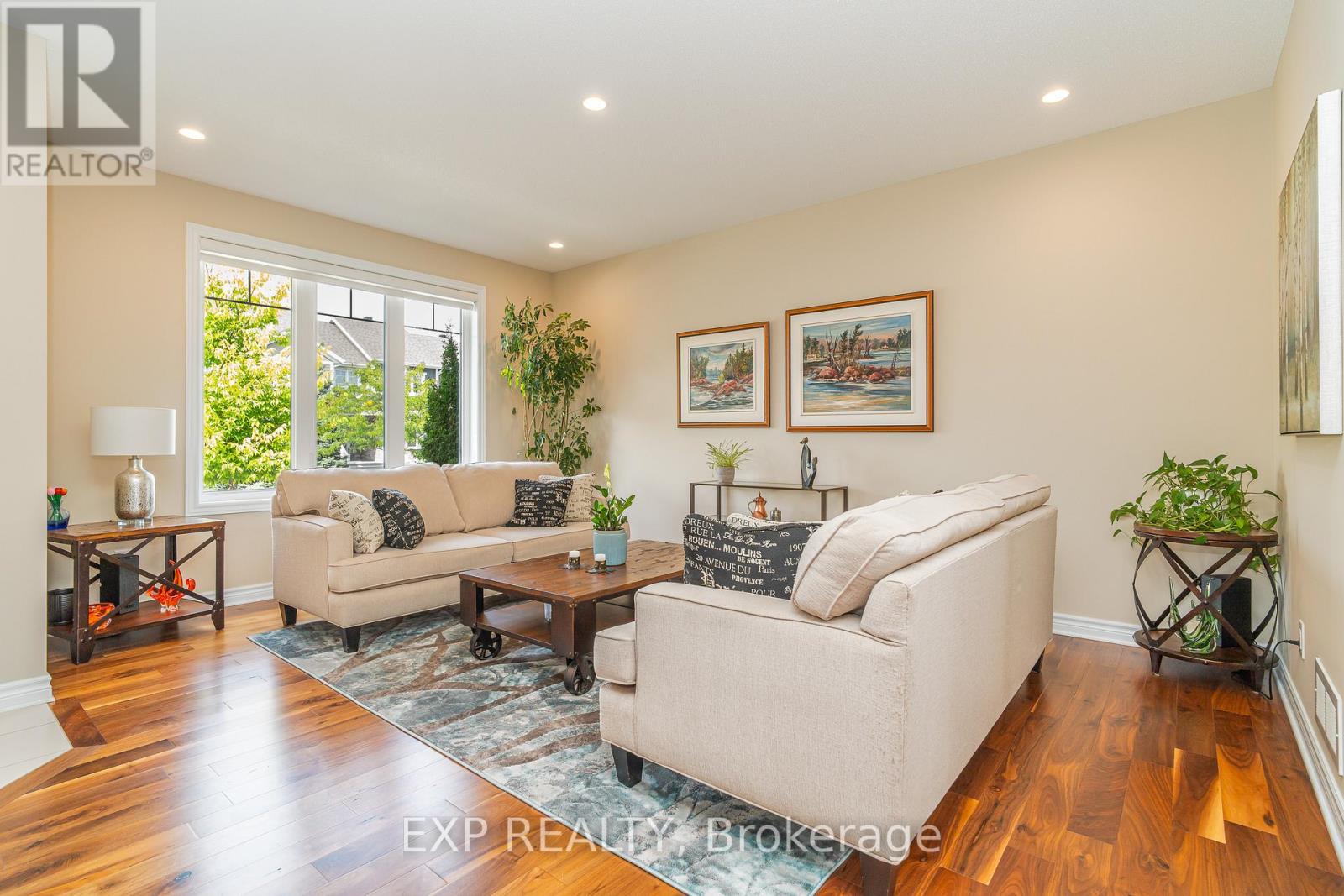 406 Sweetflag Street