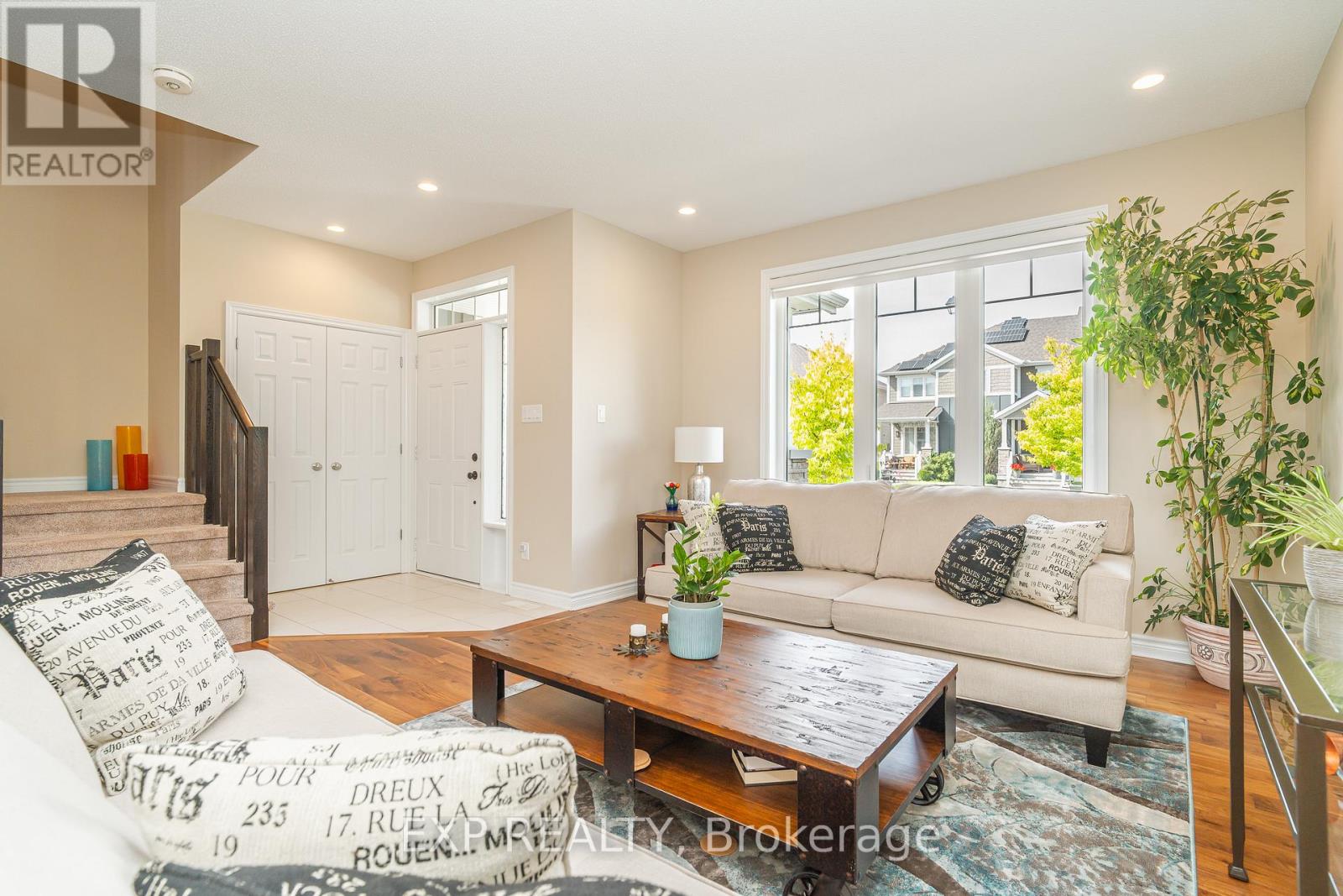 406 Sweetflag Street