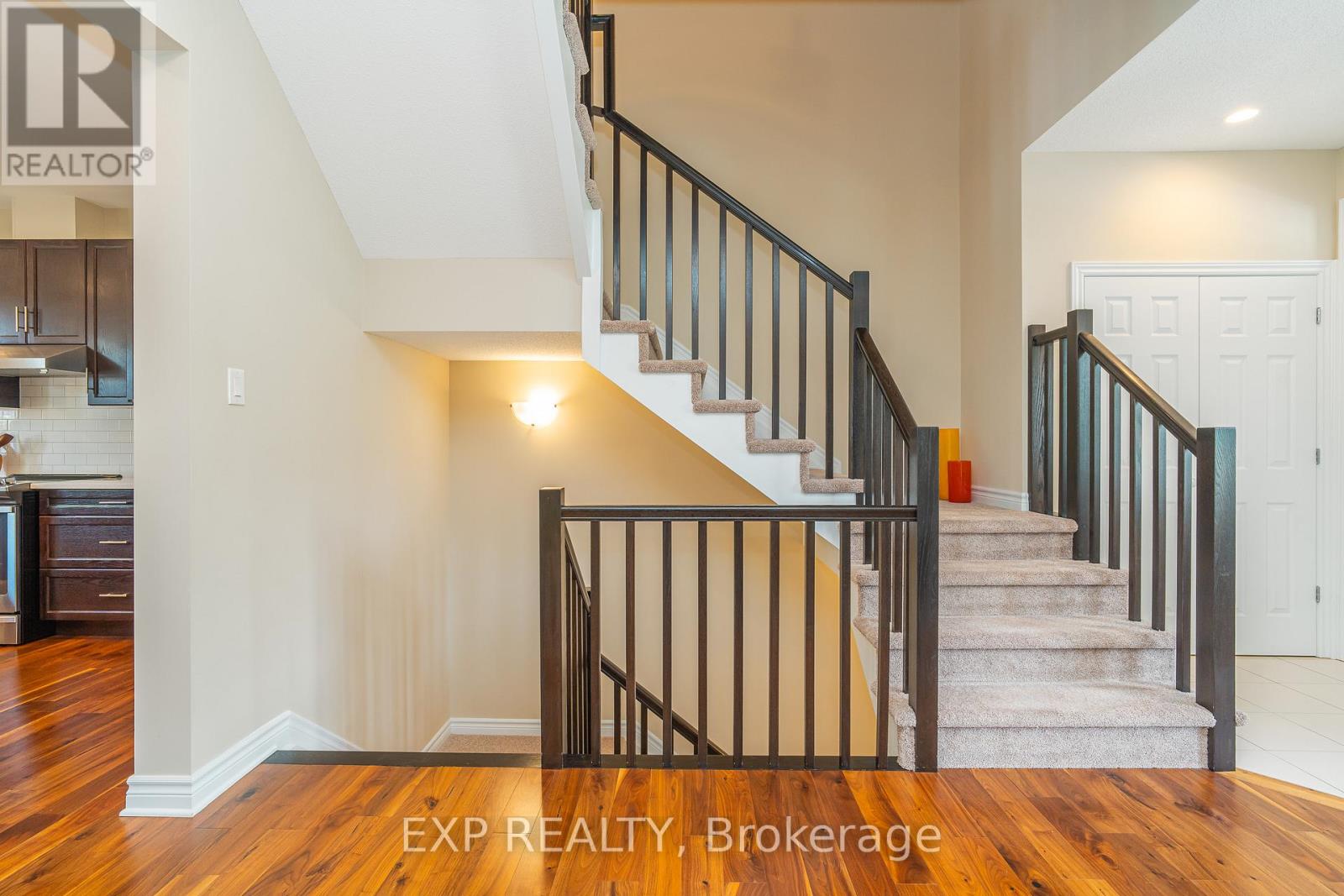 406 Sweetflag Street