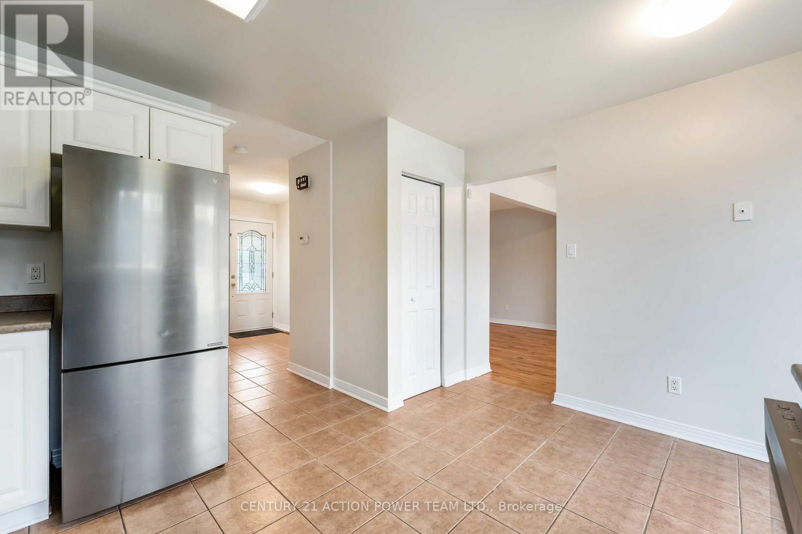 1474 Shawinigan Street