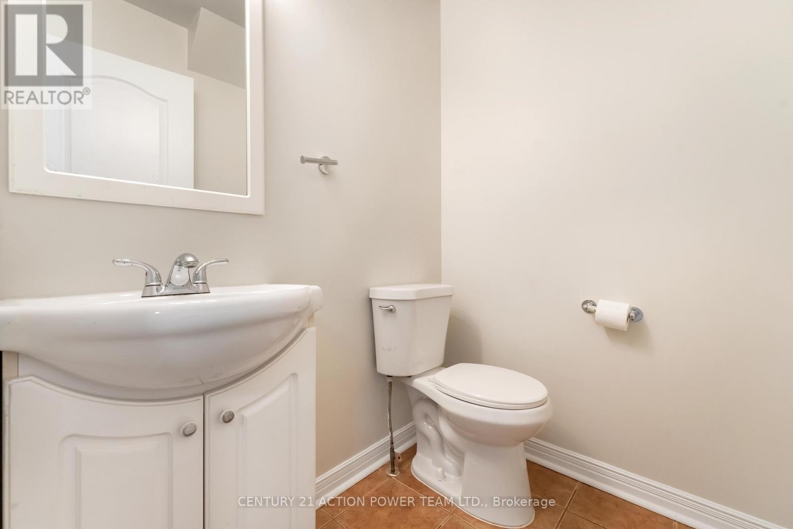 1474 Shawinigan Street