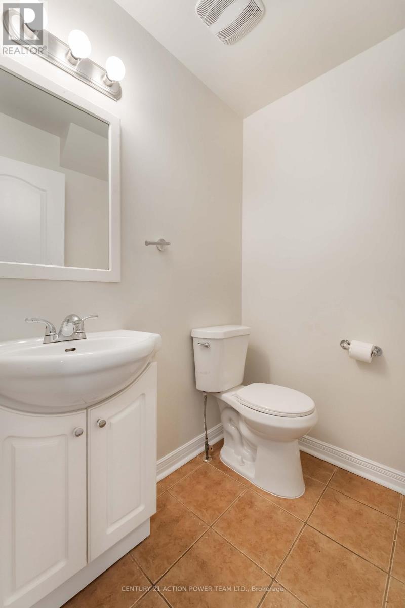 1474 Shawinigan Street