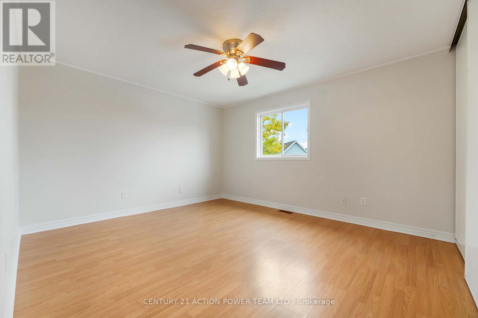 1474 Shawinigan Street