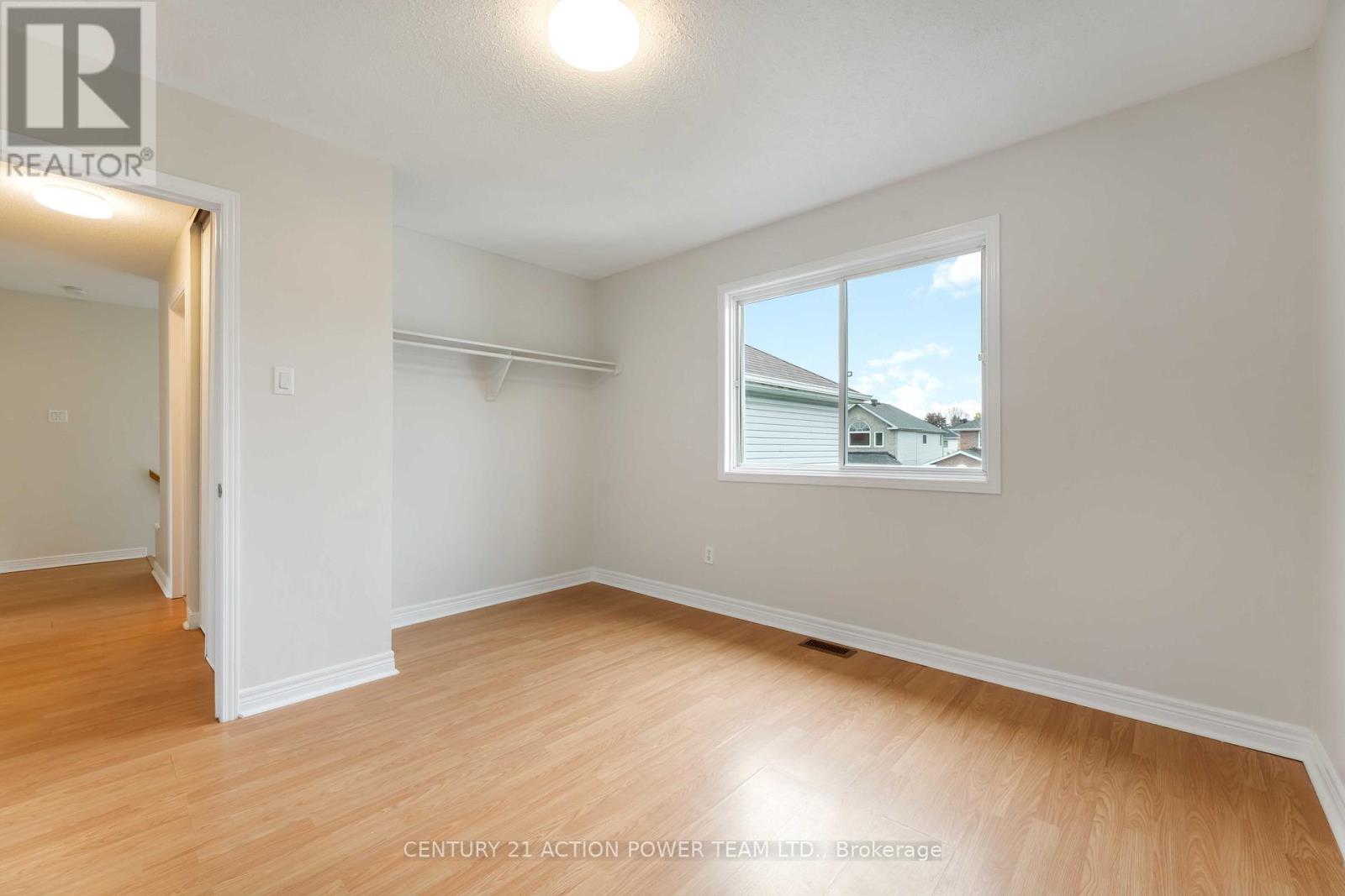 1474 Shawinigan Street