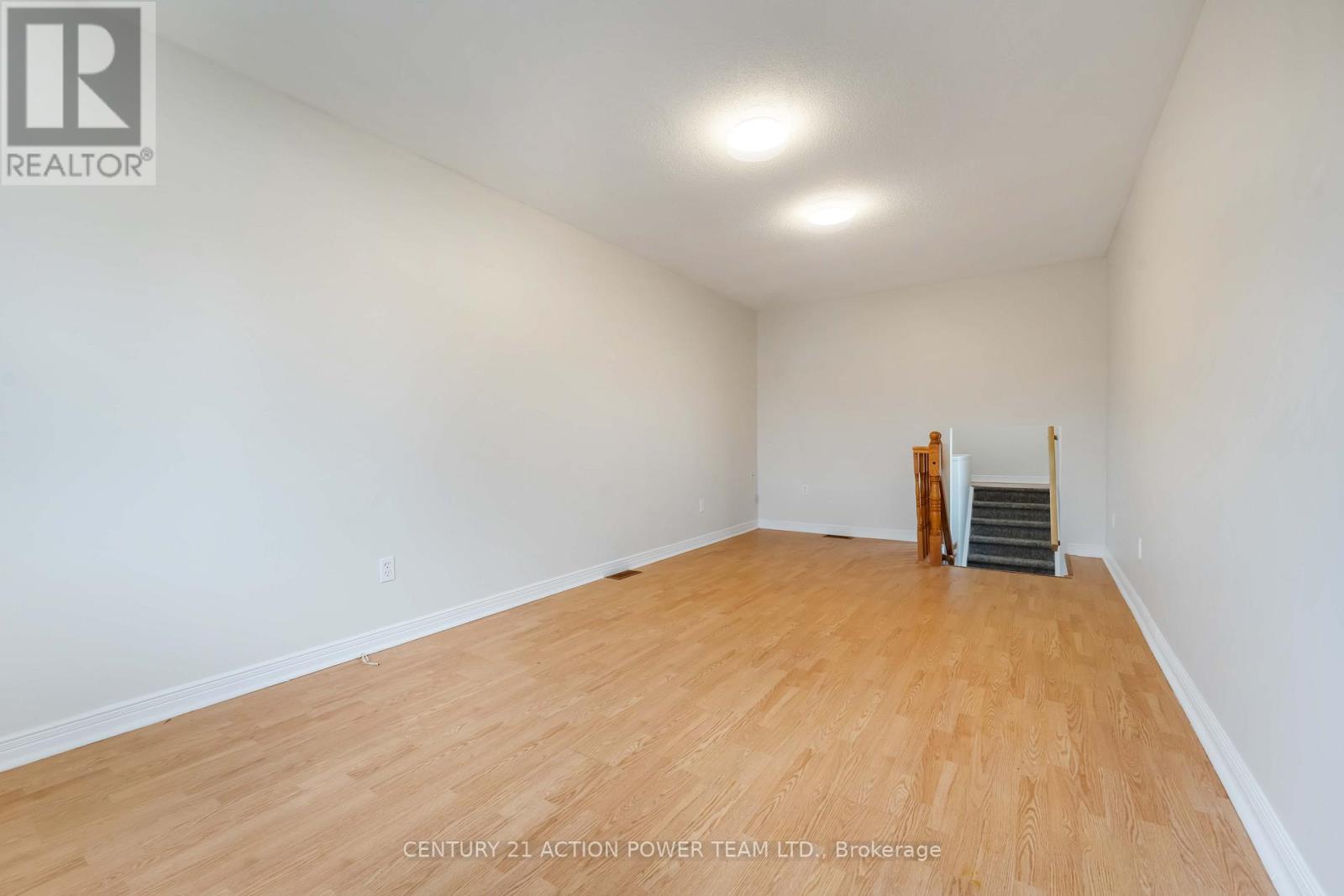 1474 Shawinigan Street