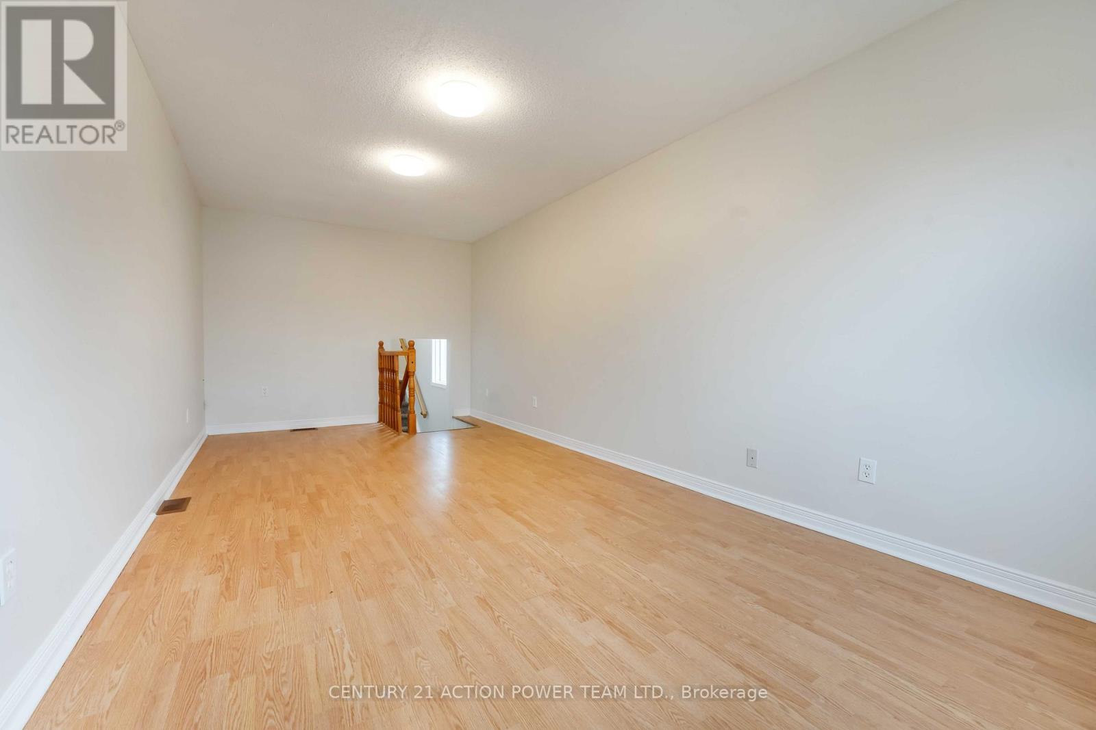 1474 Shawinigan Street